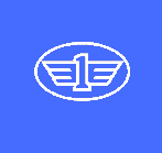 一汽铸造 Logo